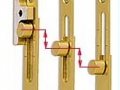 Furnitura MACO41