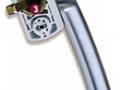 Furnitura MACO8