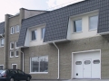 garage02
