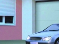 garage08