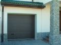 garage13