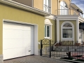 garage17