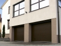 garage18