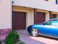 garage23