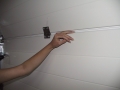 garage_hand1