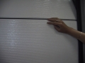 garage_hand2