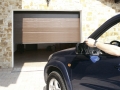garage_ua1