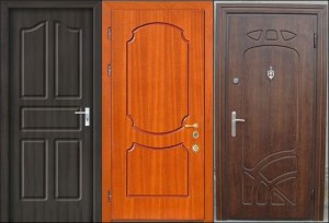 bronedveri-mdf-7