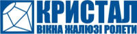 Кристал