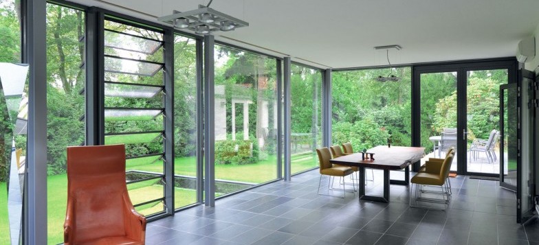 panoramic-aluminium-windows